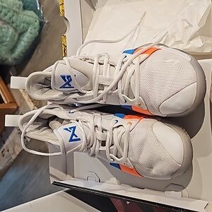 PG2 in original box